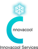 innvocoolservice logo