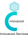 innvocoolservice logo